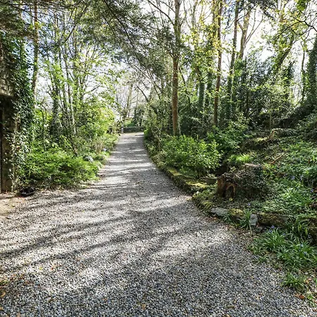 Ferienhaus Dun Na Ron *