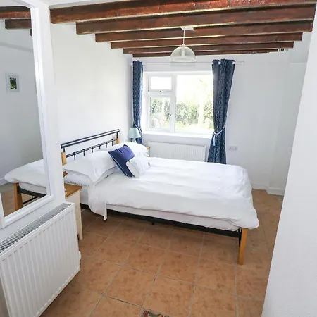 Dun Na Ron Holiday home Oughterard