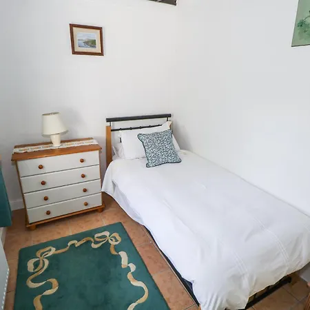 Ferienhaus Dun Na Ron