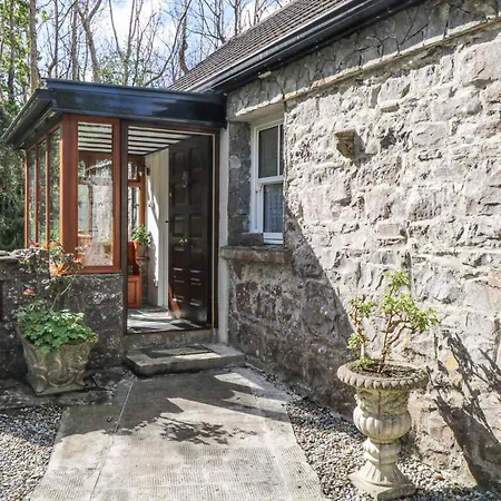 Dun Na Ron * 우그테라드