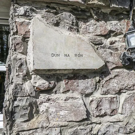 Dun Na Ron