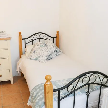 Dun Na Ron Holiday home Oughterard